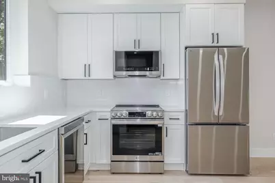 722 Kenyon Street NW #3, Washington, DC 20010 - Photo 8