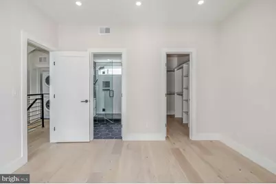 722 Kenyon Street NW #3, Washington, DC 20010 - Photo 38