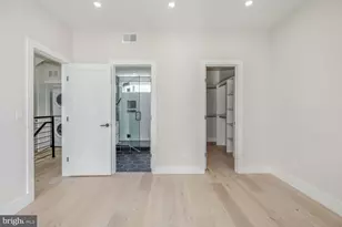 722 Kenyon St NW, Washington, DC 20010 - Photo 38