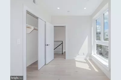 722 Kenyon Street NW #3, Washington, DC 20010 - Photo 52