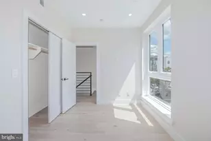 722 Kenyon St NW, Washington, DC 20010 - Photo 52