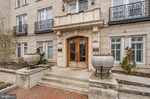 300 8th St NE, Washington, DC 20002 - Photo 2