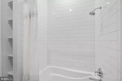 300 8th Street NE #102, Washington, DC 20002 - Photo 28