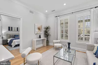 300 8th Street NE #102, Washington, DC 20002 - Photo 8