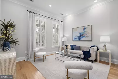 300 8th Street NE #102, Washington, DC 20002 - Photo 6