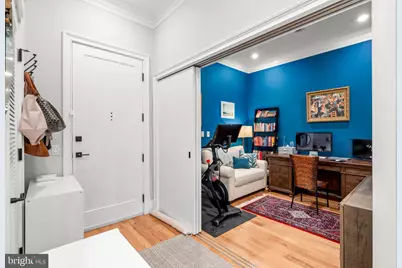 300 8th Street NE #102, Washington, DC 20002 - Photo 8