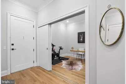 300 8th Street NE #102, Washington, DC 20002 - Photo 14