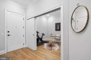 300 8th St NE, Washington, DC 20002 - Photo 14