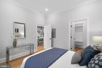 300 8th Street NE #102, Washington, DC 20002 - Photo 24