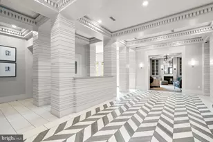 300 8th St NE, Washington, DC 20002 - Photo 4