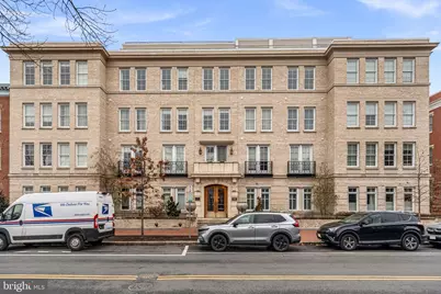 300 8th Street NE #102, Washington, DC 20002 - Photo 2