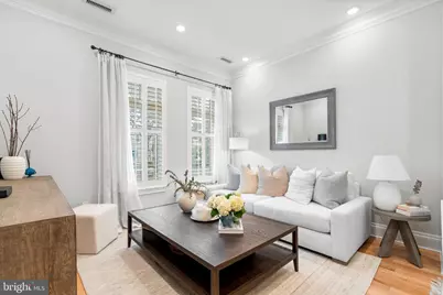 300 8th Street NE #102, Washington, DC 20002 - Photo 20