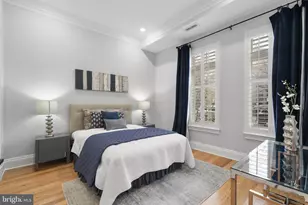 300 8th St NE, Washington, DC 20002 - Photo 26