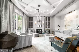 300 8th St NE, Washington, DC 20002 - Photo 6