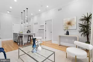 300 8th St NE, Washington, DC 20002 - Photo 8