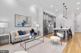 300 8th St NE, Washington, DC 20002 - Photo 10