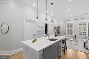 300 8th St NE, Washington, DC 20002 - Photo 14