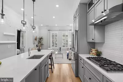 300 8th Street NE #102, Washington, DC 20002 - Photo 16