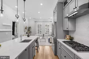 300 8th St NE, Washington, DC 20002 - Photo 16