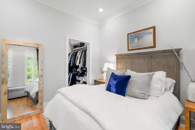 300 8th Street NE #102, Washington, DC 20002 - Photo 28