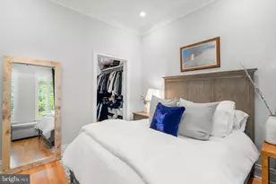 300 8th St NE, Washington, DC 20002 - Photo 28