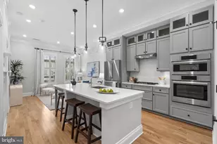 300 8th St NE, Washington, DC 20002 - Photo 16