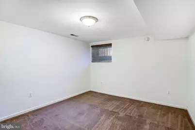 12 Rhode Island Avenue NW, Washington, DC 20001 - Photo 64