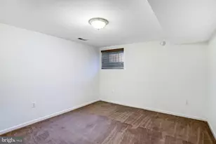 12 Rhode Island Ave NW, Washington, DC 20001 - Photo 64