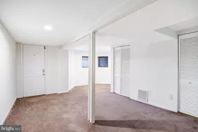 12 Rhode Island Avenue NW, Washington, DC 20001 - Photo 58