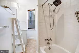 12 Rhode Island Ave NW, Washington, DC 20001 - Photo 44