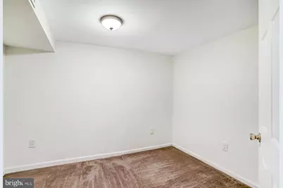 12 Rhode Island Avenue NW, Washington, DC 20001 - Photo 62