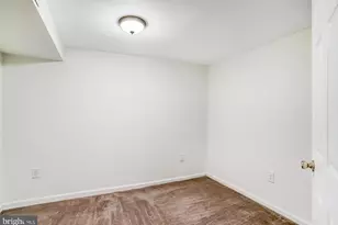 12 Rhode Island Ave NW, Washington, DC 20001 - Photo 62