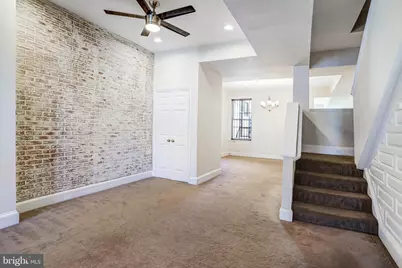 12 Rhode Island Avenue NW, Washington, DC 20001 - Photo 10