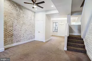 12 Rhode Island Ave NW, Washington, DC 20001 - Photo 10