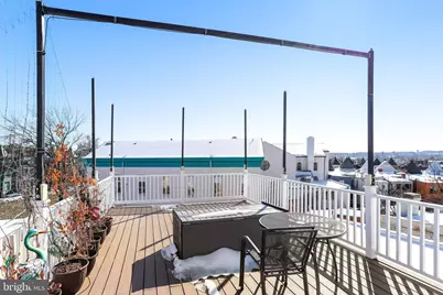 12 Rhode Island Avenue NW, Washington, DC 20001 - Photo 52