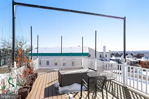 12 Rhode Island Ave NW, Washington, DC 20001 - Photo 52