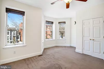 12 Rhode Island Avenue NW, Washington, DC 20001 - Photo 28