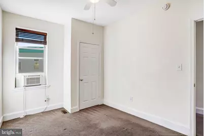 12 Rhode Island Avenue NW, Washington, DC 20001 - Photo 40