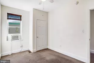 12 Rhode Island Ave NW, Washington, DC 20001 - Photo 40