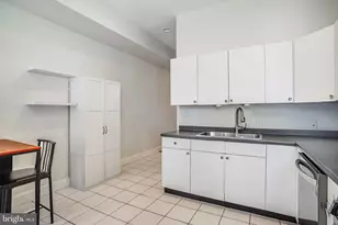 12 Rhode Island Ave NW, Washington, DC 20001 - Photo 22