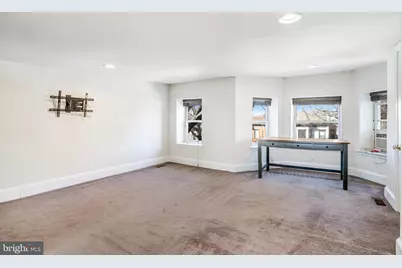 12 Rhode Island Avenue NW, Washington, DC 20001 - Photo 48