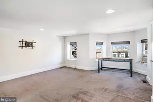 12 Rhode Island Ave NW, Washington, DC 20001 - Photo 48