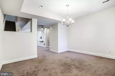 12 Rhode Island Avenue NW, Washington, DC 20001 - Photo 16