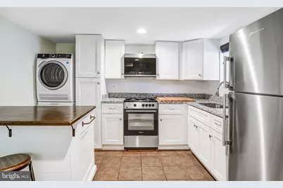 12 Rhode Island Avenue NW, Washington, DC 20001 - Photo 68