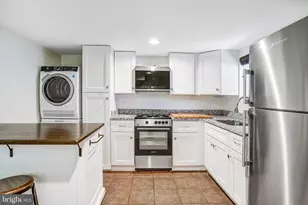 12 Rhode Island Ave NW, Washington, DC 20001 - Photo 68