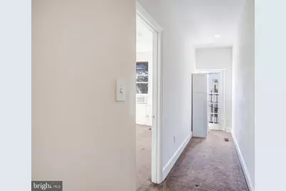 12 Rhode Island Avenue NW, Washington, DC 20001 - Photo 42