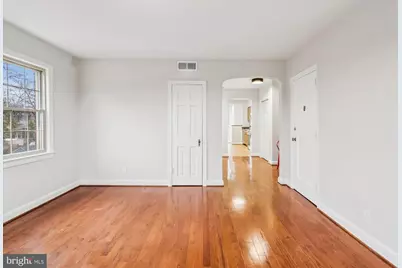 305 Whittier Street NW #301, Washington, DC 20012 - Photo 8
