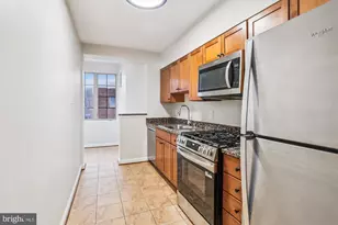 305 Whittier St NW, Washington, DC 20012 - Photo 14