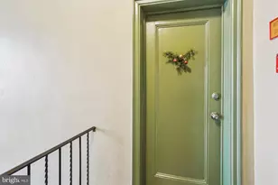 305 Whittier St NW, Washington, DC 20012 - Photo 2