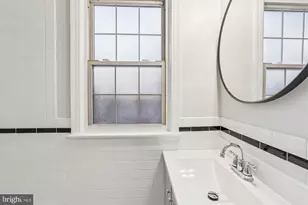 305 Whittier St NW, Washington, DC 20012 - Photo 24